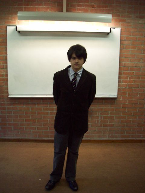 100_0142.JPG