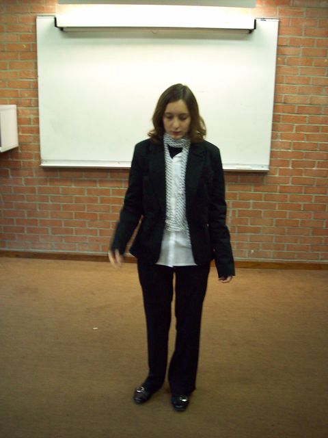 100_0149.JPG